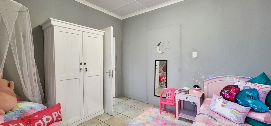 3 Bedroom Property for Sale in Struisbaai Western Cape